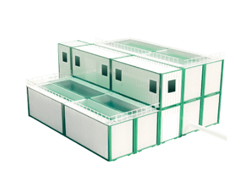 Модульные системы ЕВРОЛОС